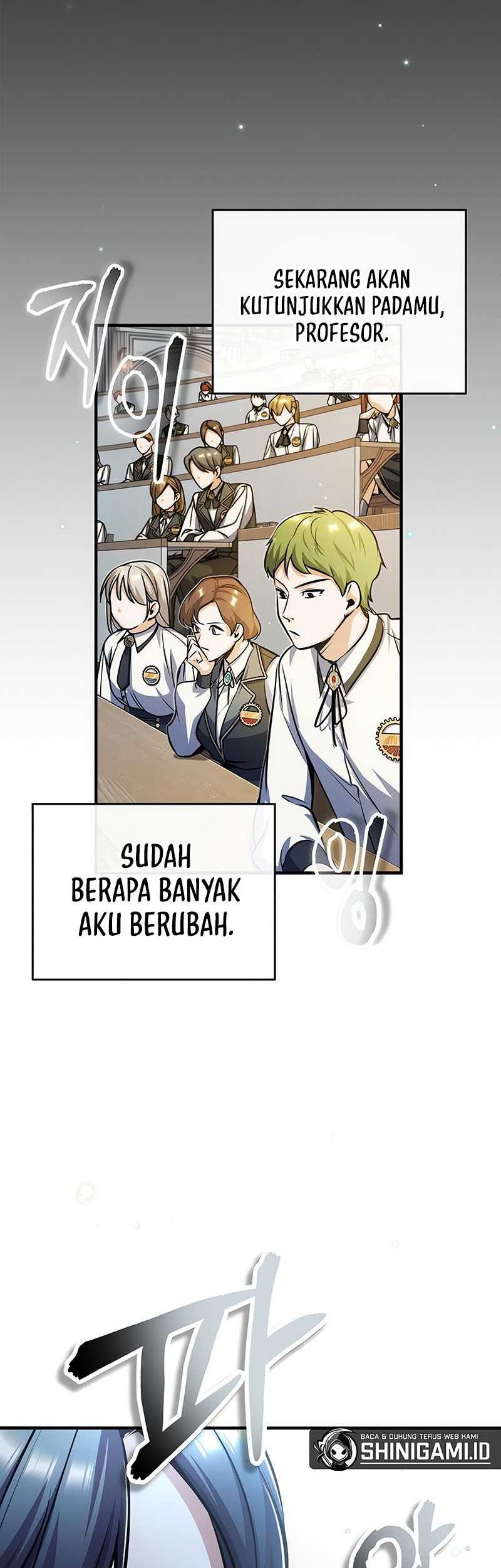 Chapter 59 - halaman 25