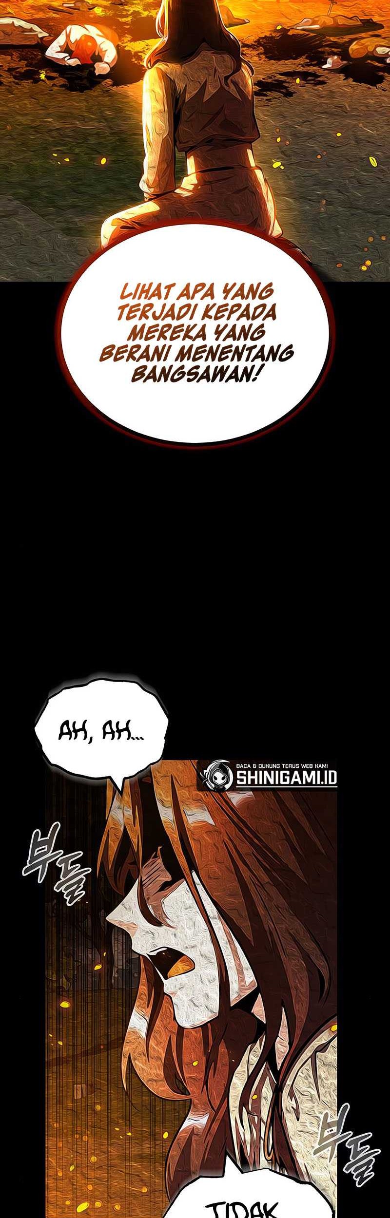 Chapter 58 - halaman 29