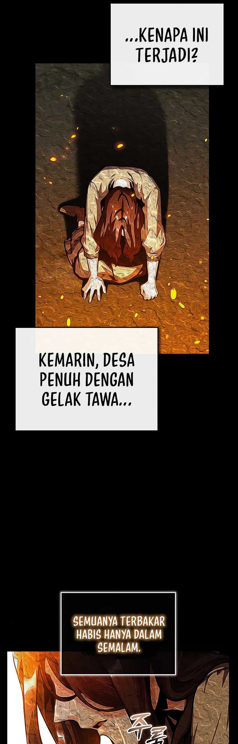 Chapter 58 - halaman 32