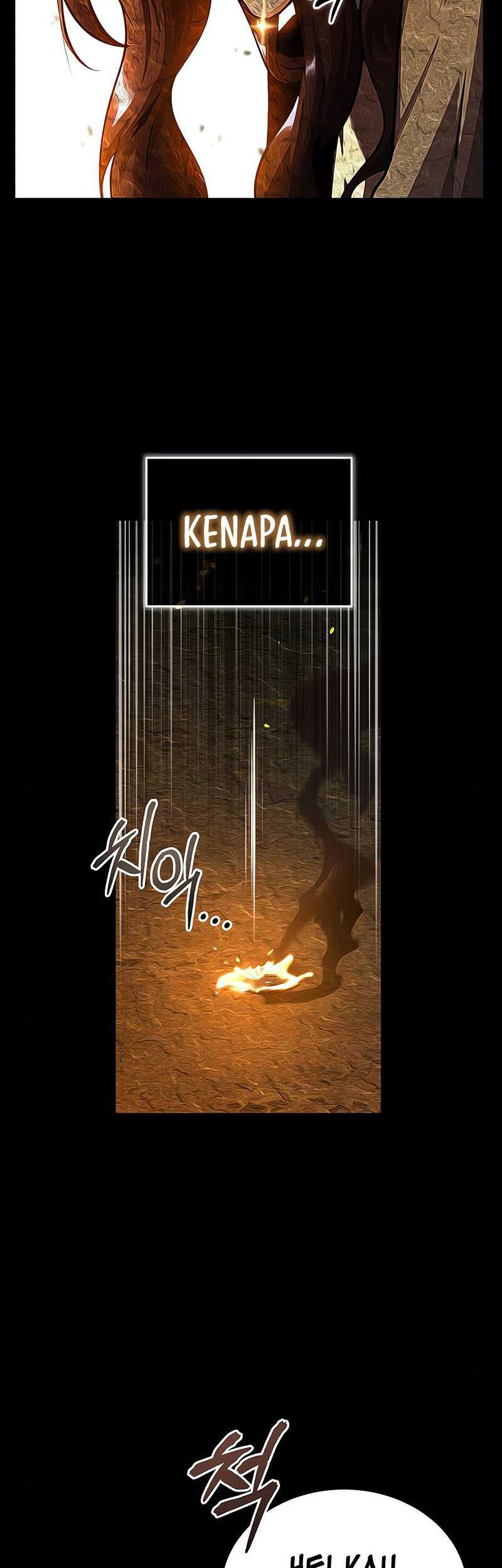Chapter 58 - halaman 33