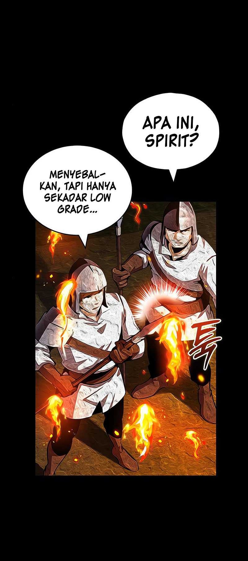 Chapter 58 - halaman 35