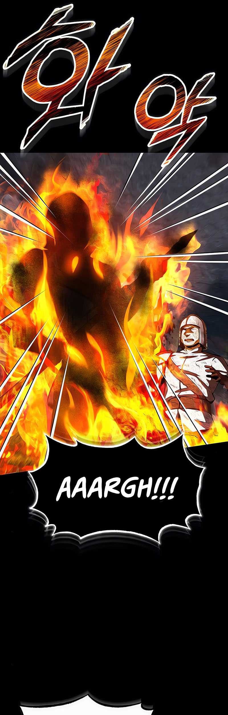Chapter 58 - halaman 36