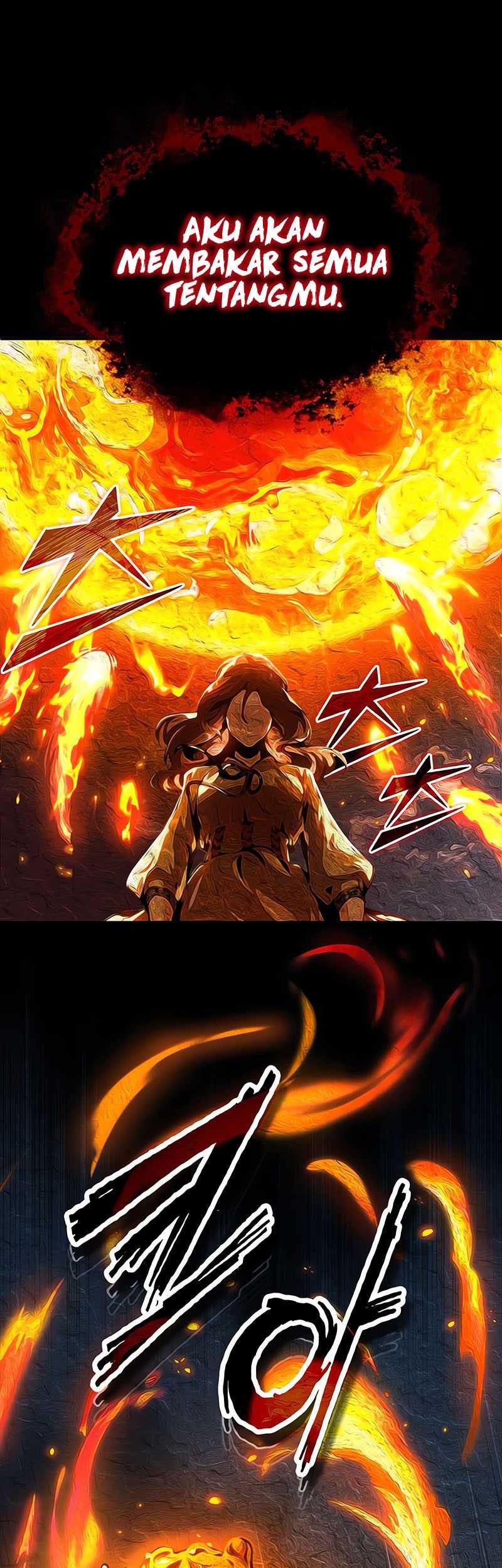 Chapter 58 - halaman 40