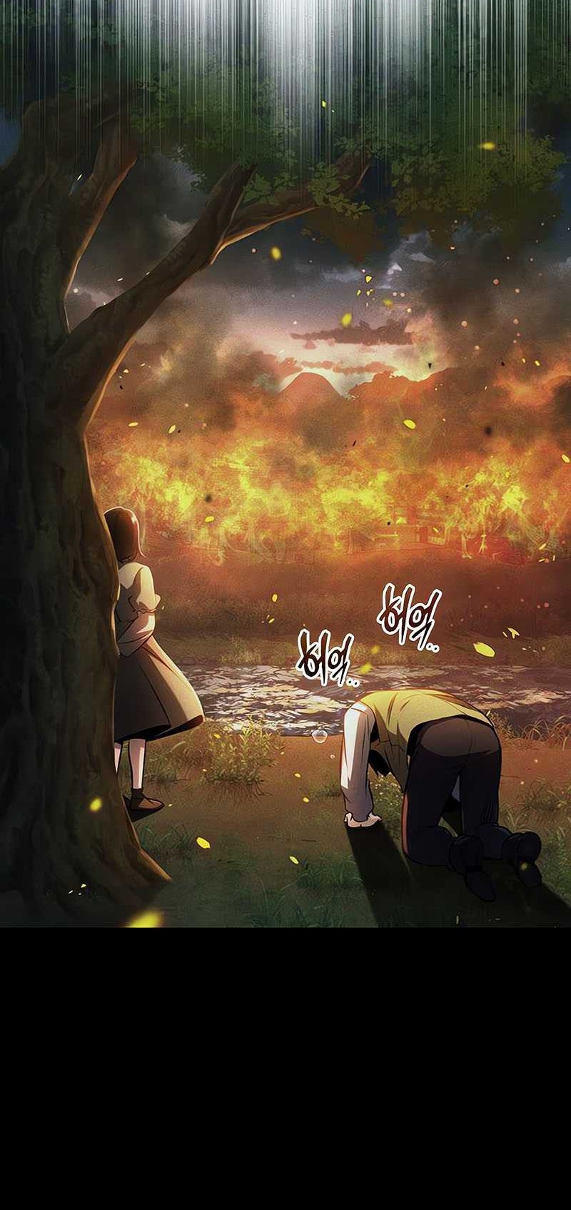 Chapter 58 - halaman 47