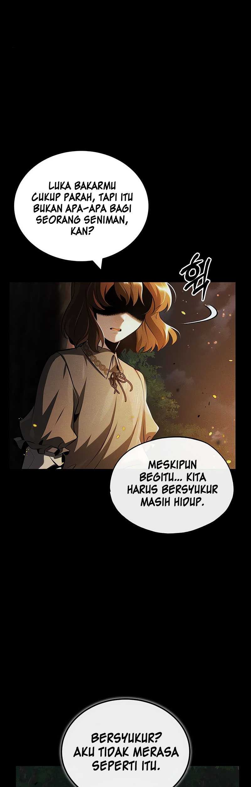 Chapter 58 - halaman 50