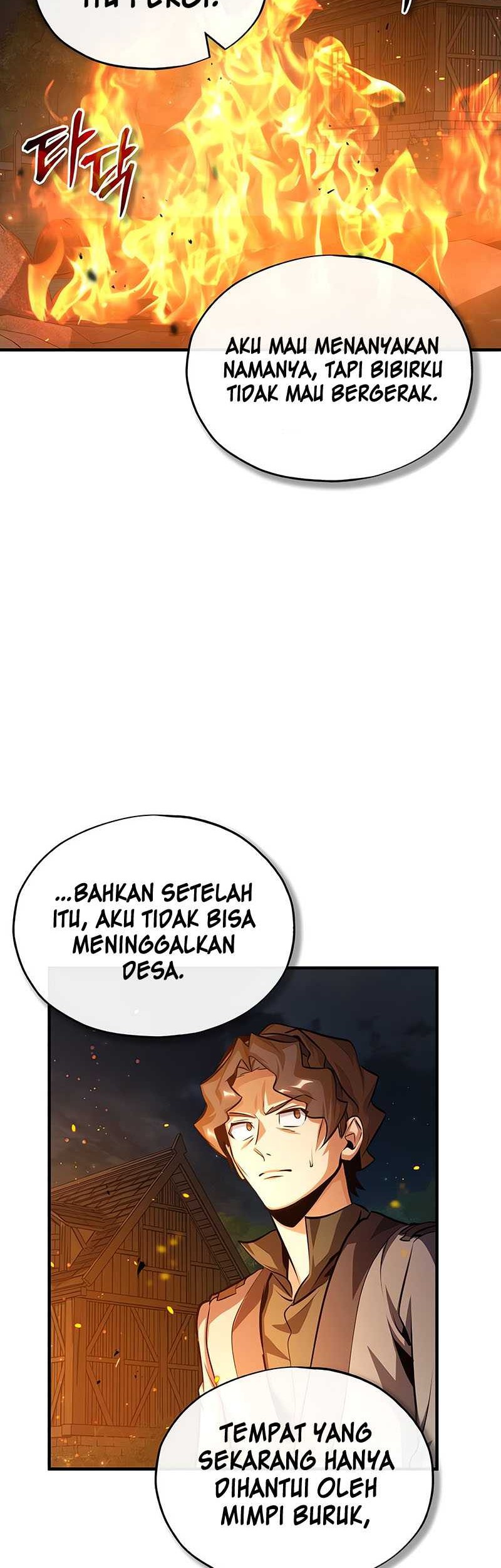 Chapter 58 - halaman 53