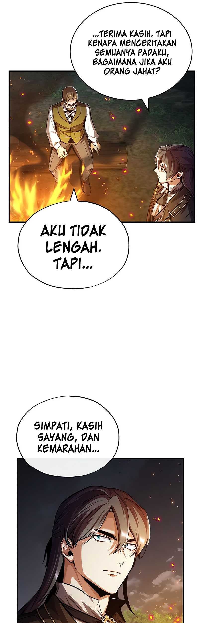 Chapter 58 - halaman 56