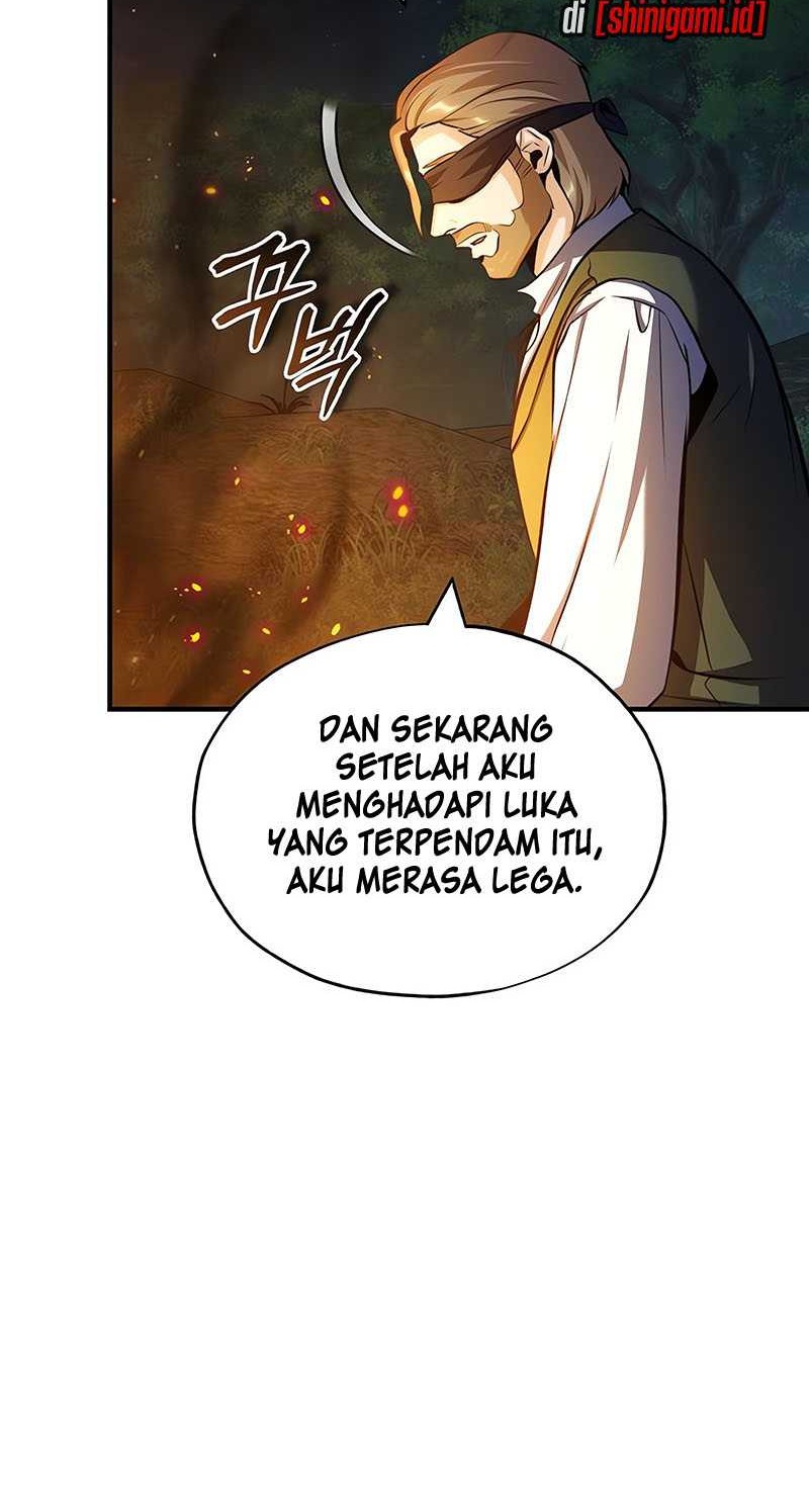 Chapter 58 - halaman 59