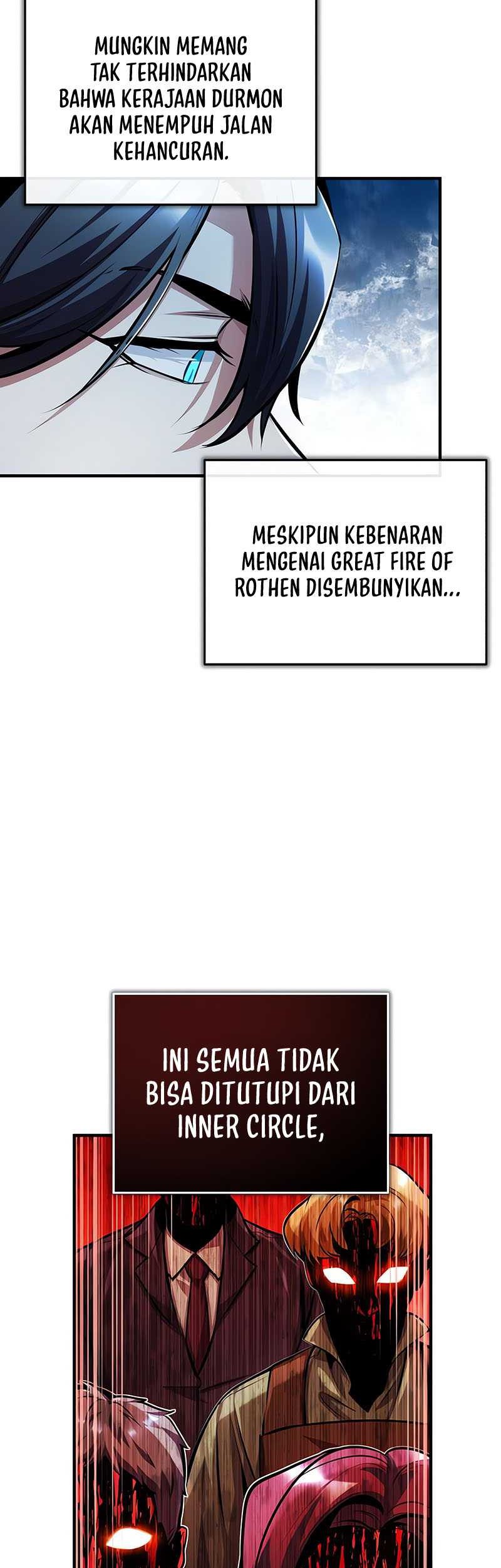 Chapter 58 - halaman 62