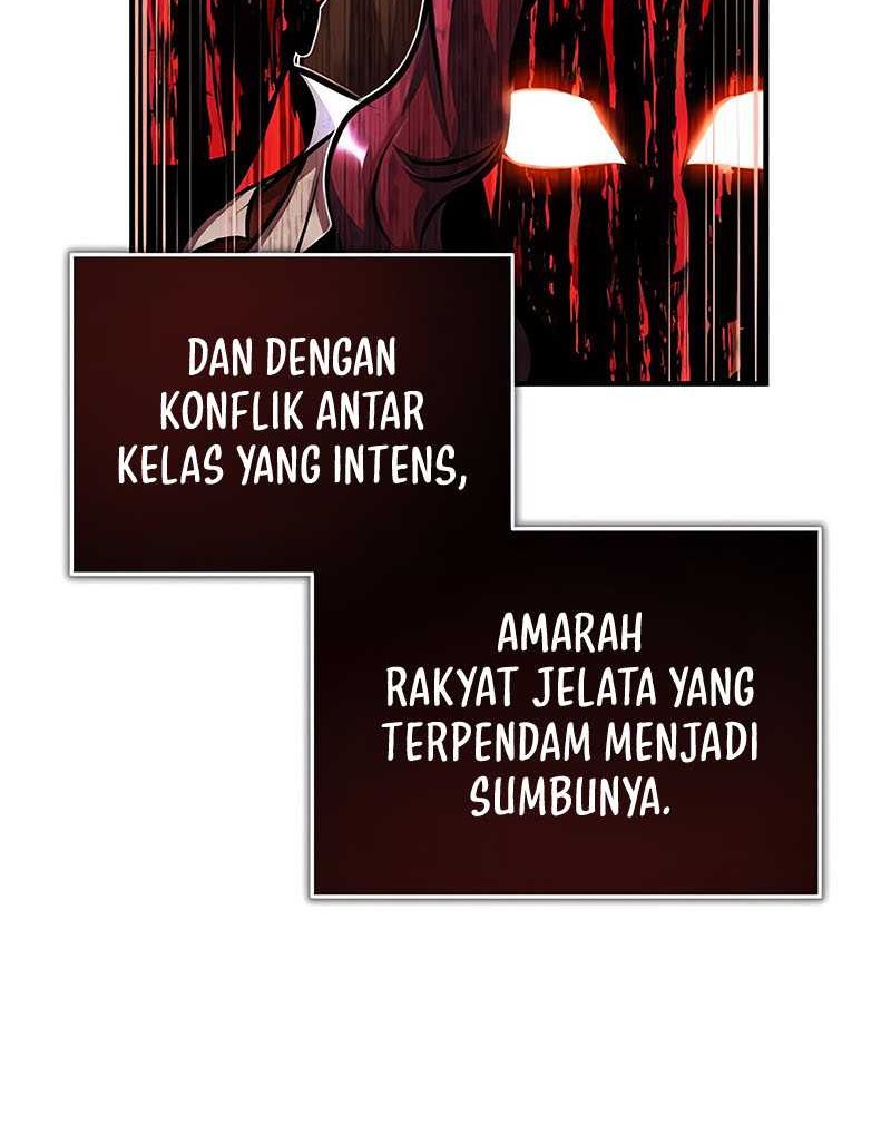 Chapter 58 - halaman 63