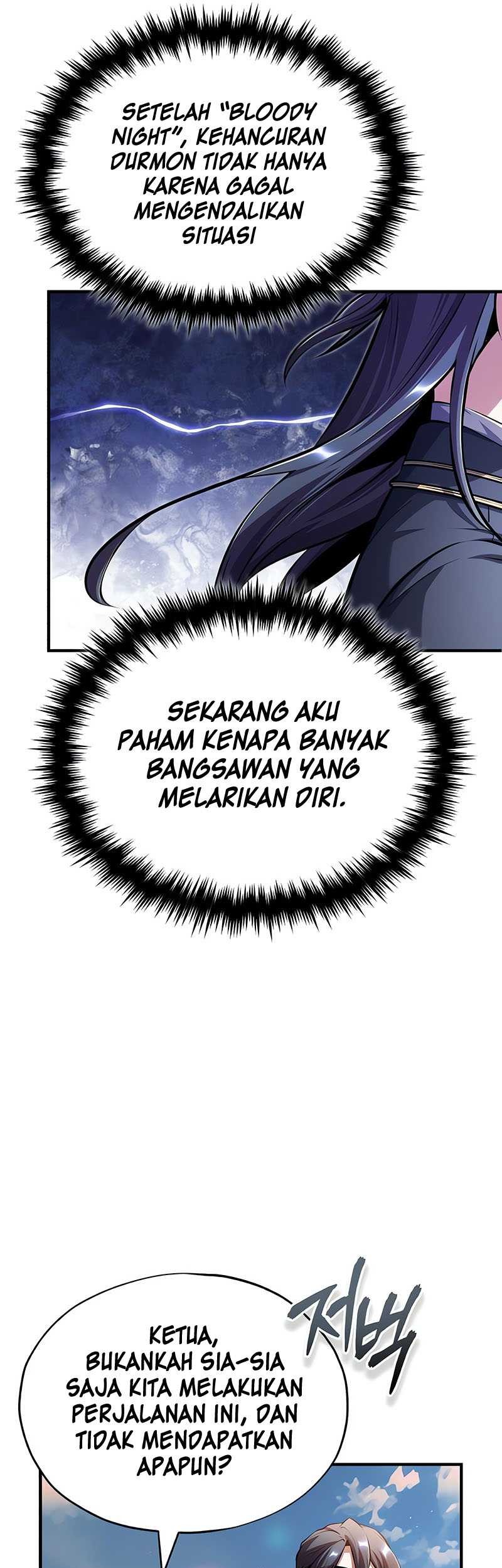 Chapter 58 - halaman 64