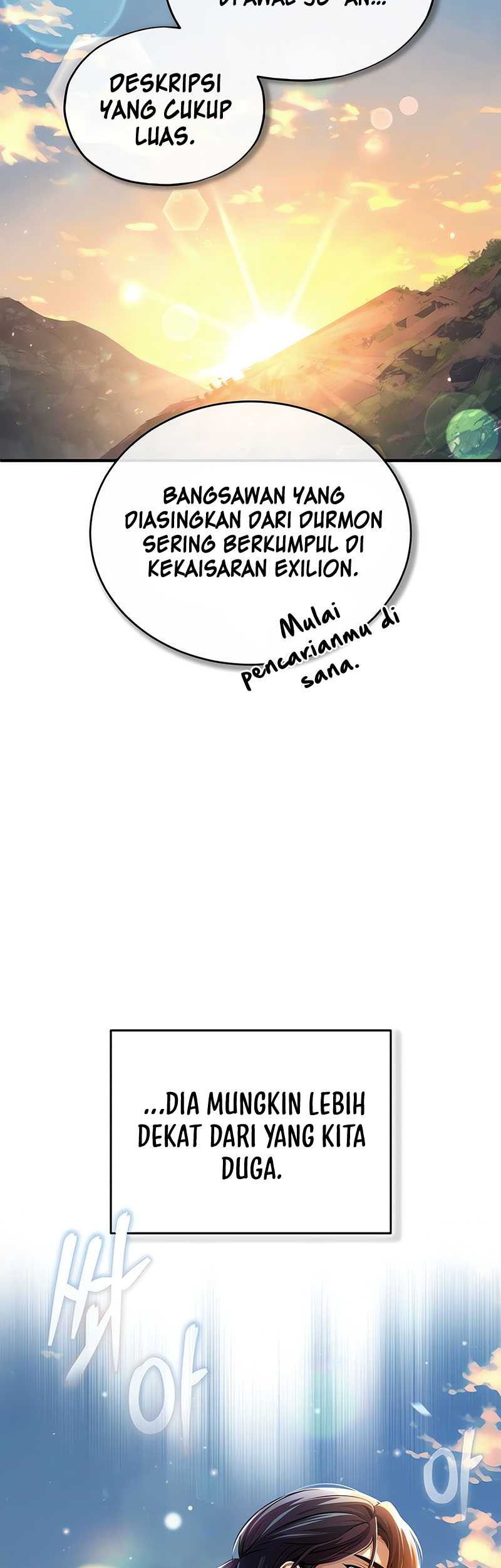 Chapter 58 - halaman 66