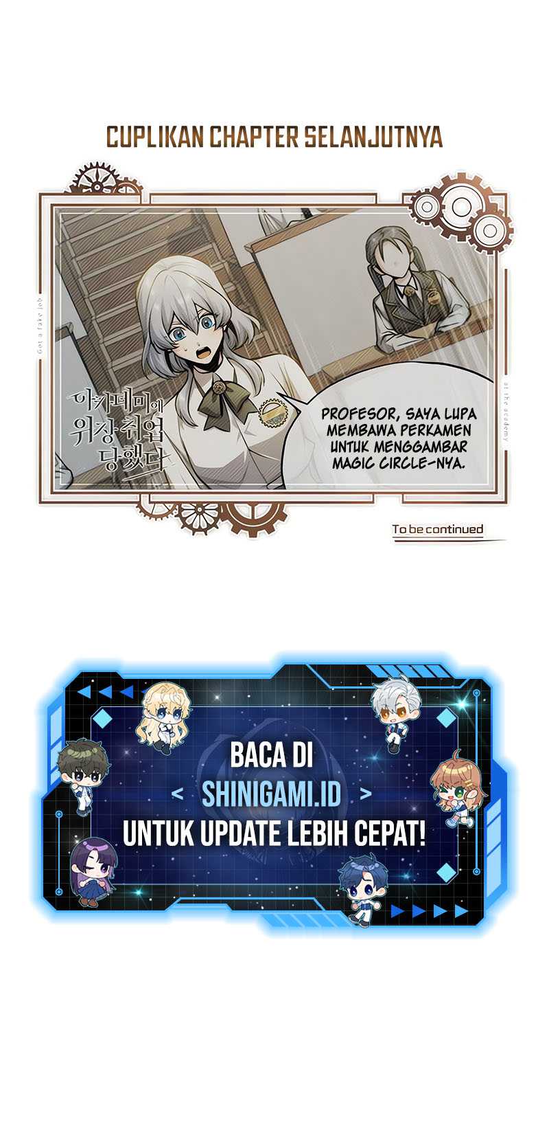 Chapter 58 - halaman 68