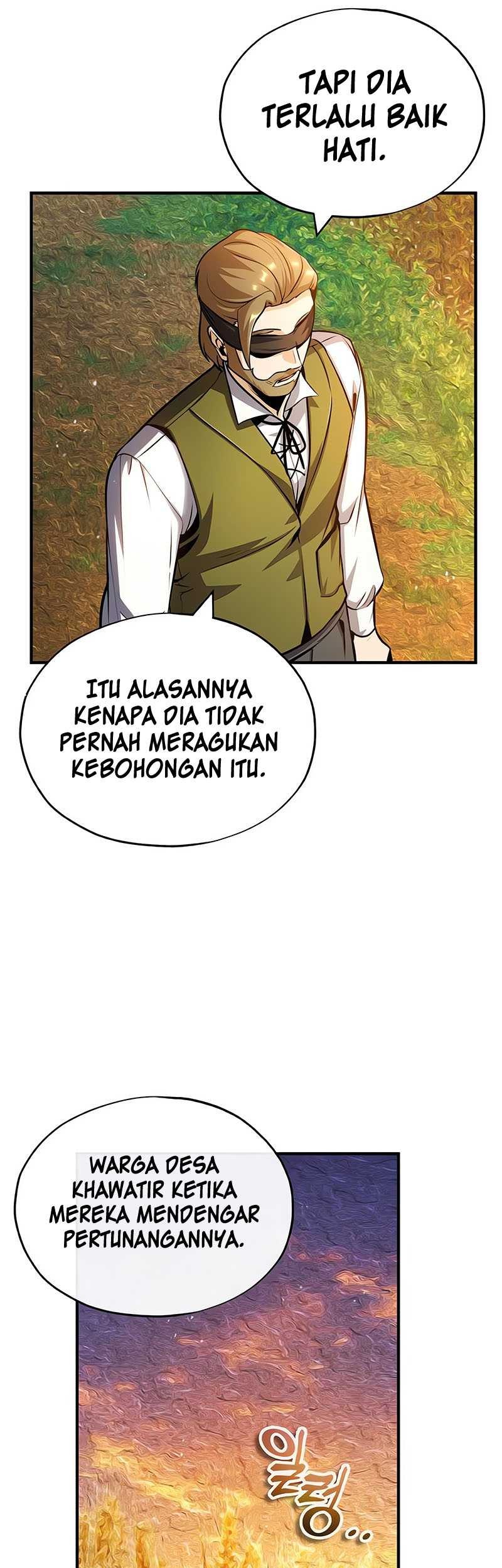 Chapter 58 - halaman 12