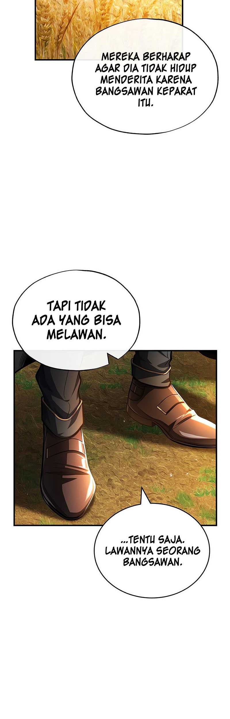 Chapter 58 - halaman 13