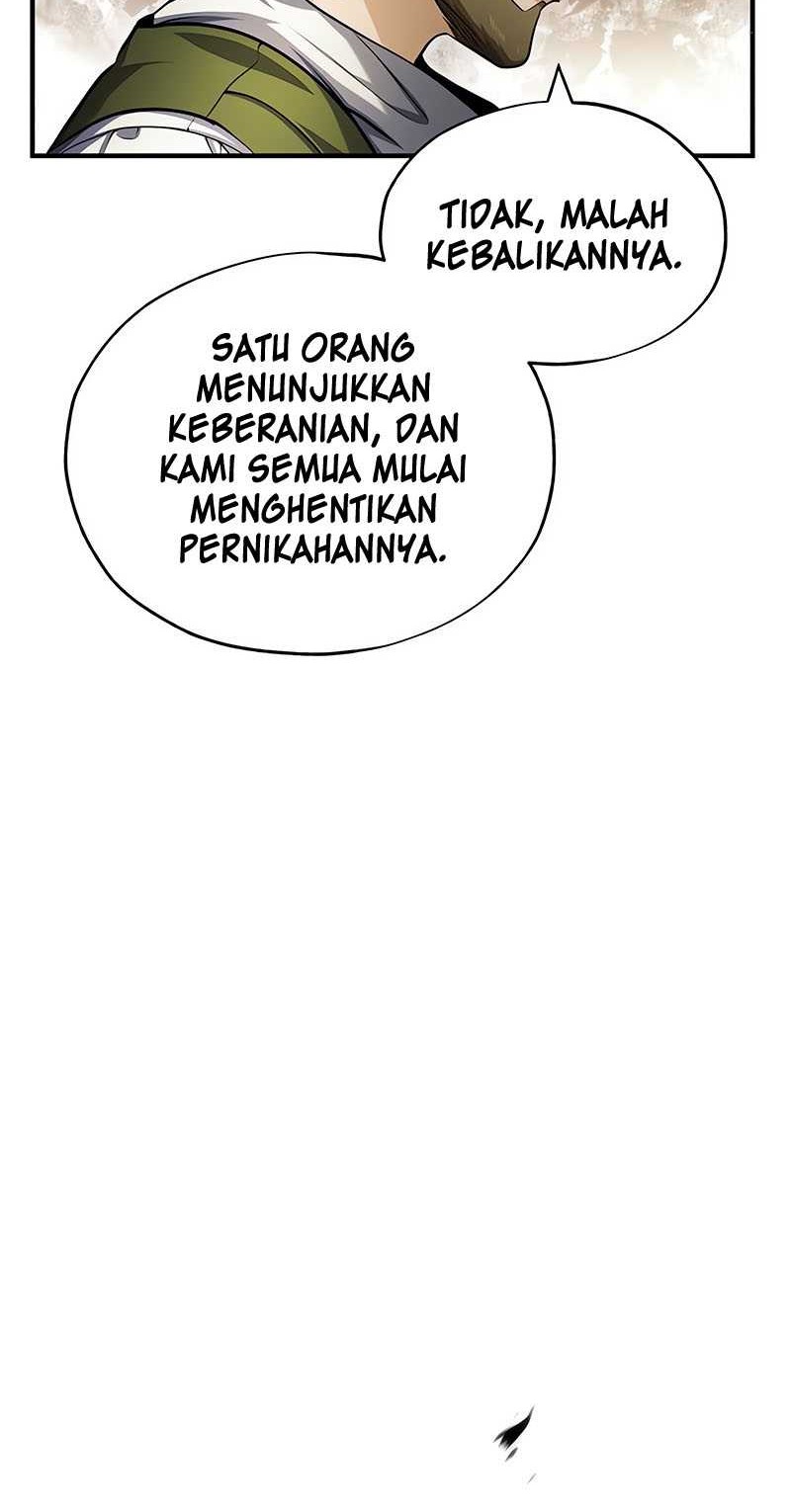 Chapter 58 - halaman 15