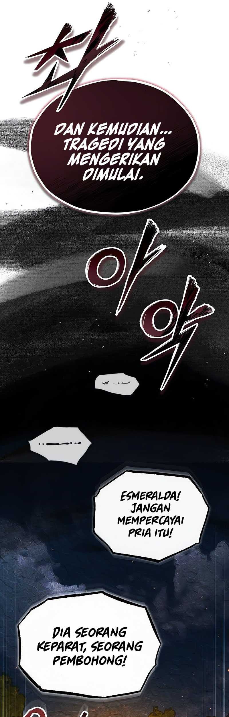 Chapter 58 - halaman 16