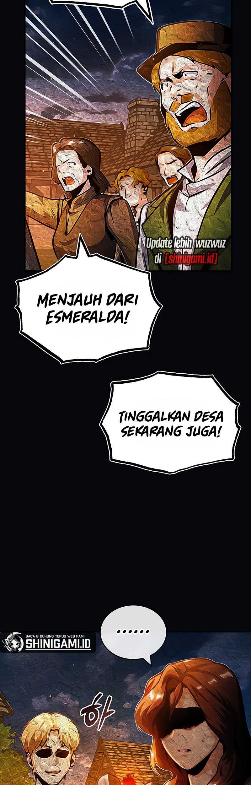 Chapter 58 - halaman 18