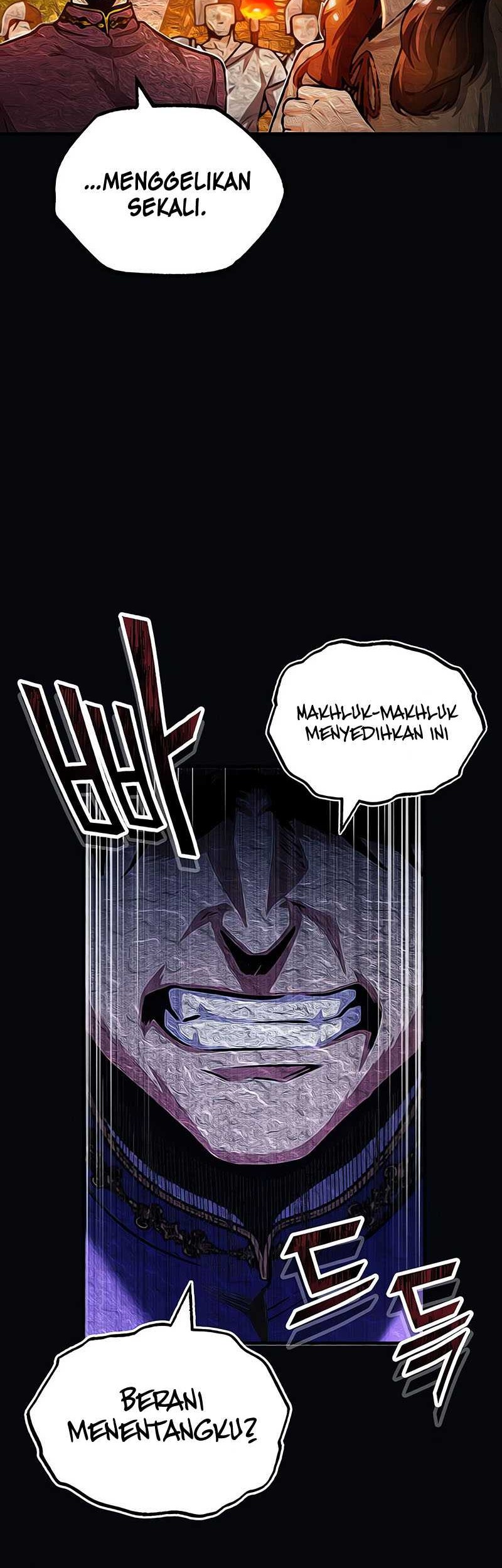 Chapter 58 - halaman 19