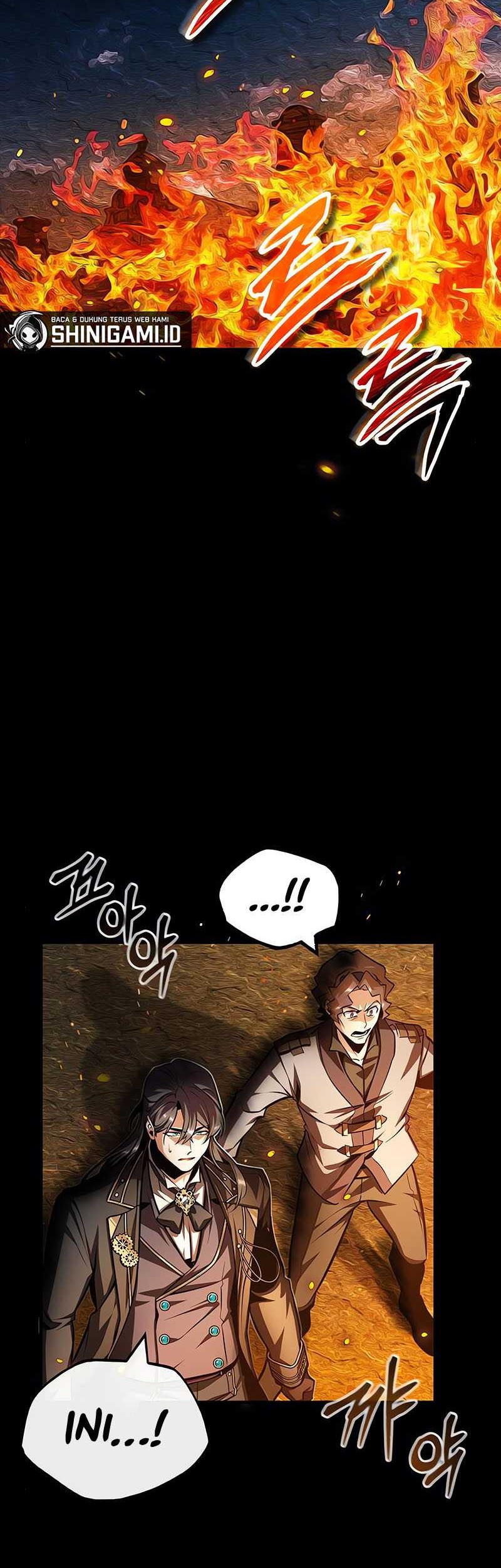 Chapter 58 - halaman 23