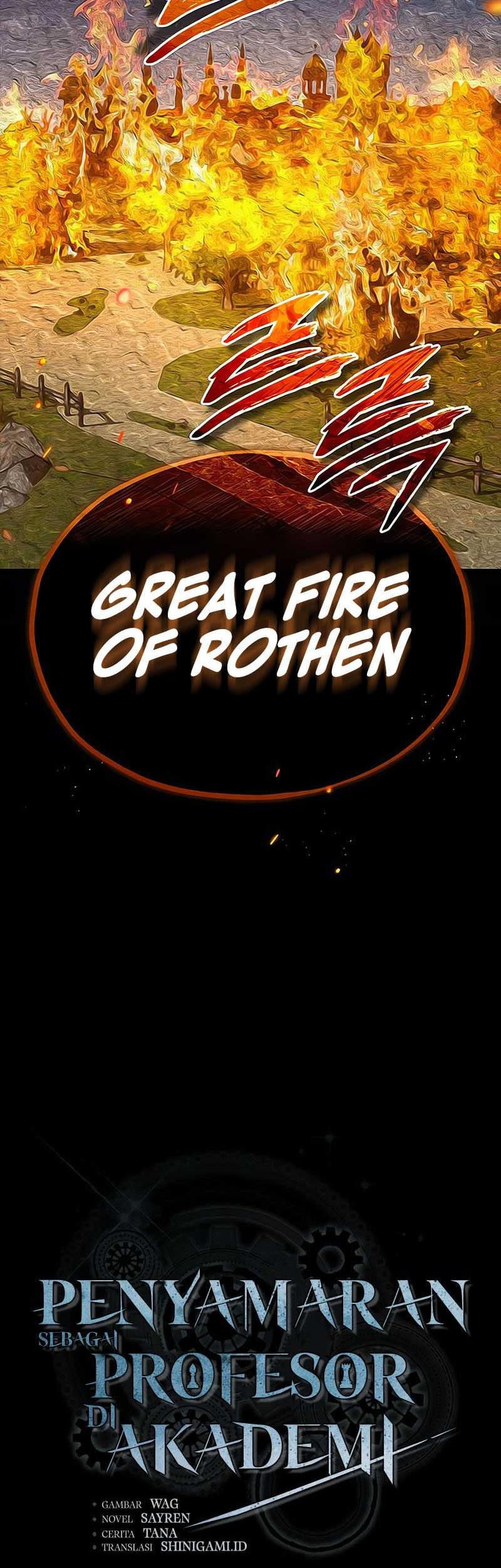 Chapter 58 - halaman 25