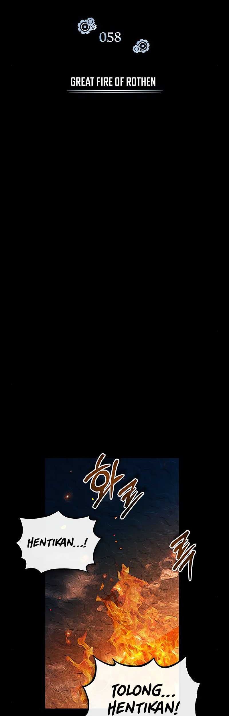 Chapter 58 - halaman 26