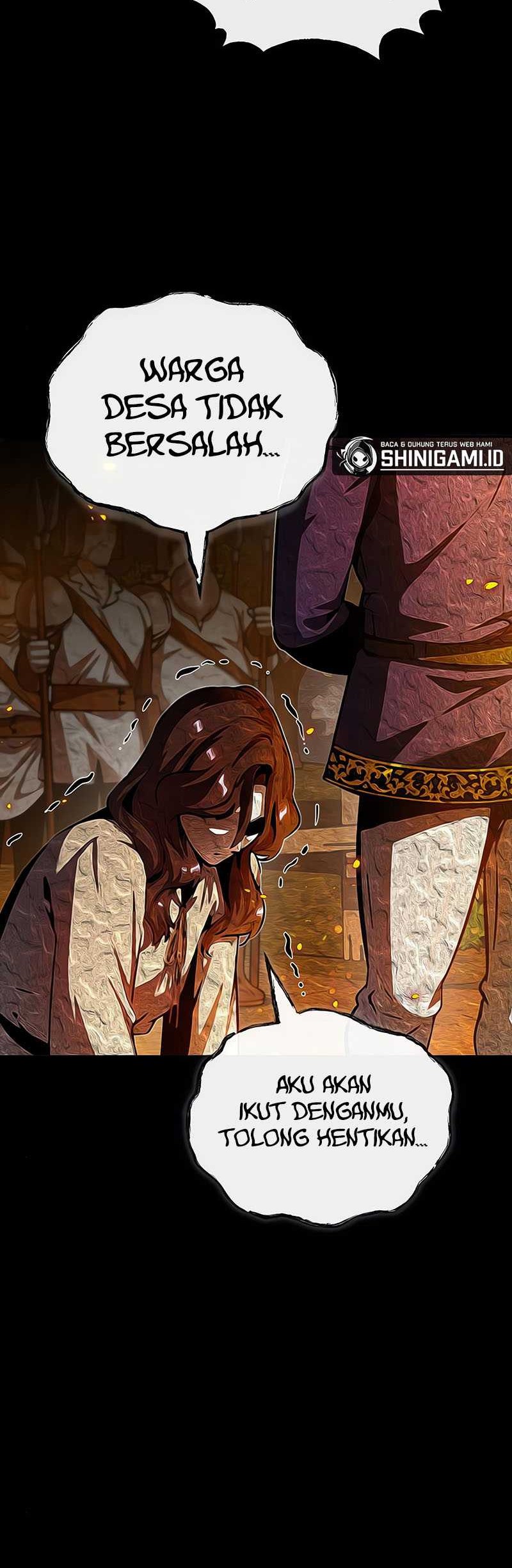 Chapter 58 - halaman 27