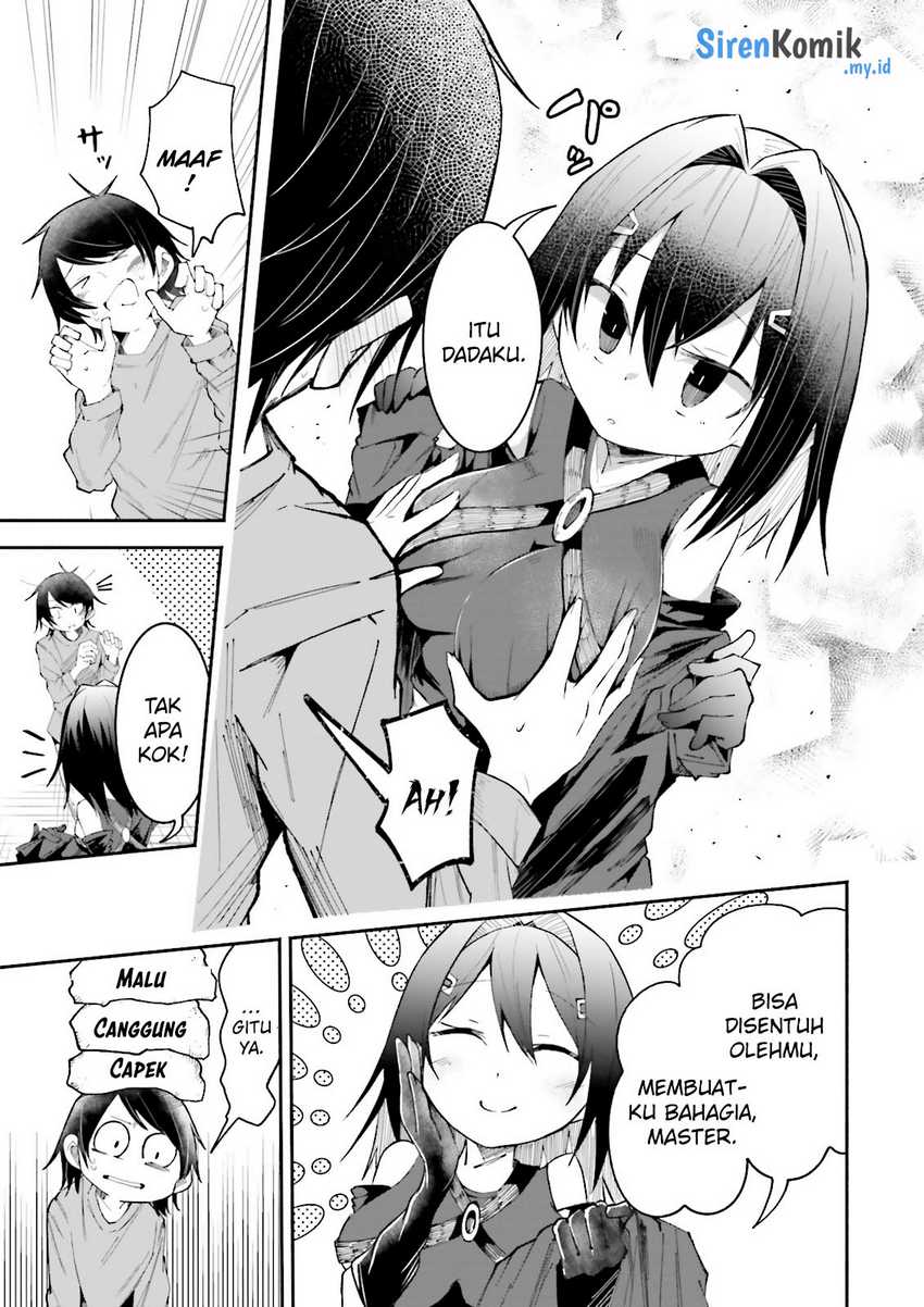 Chapter 14 - halaman 11