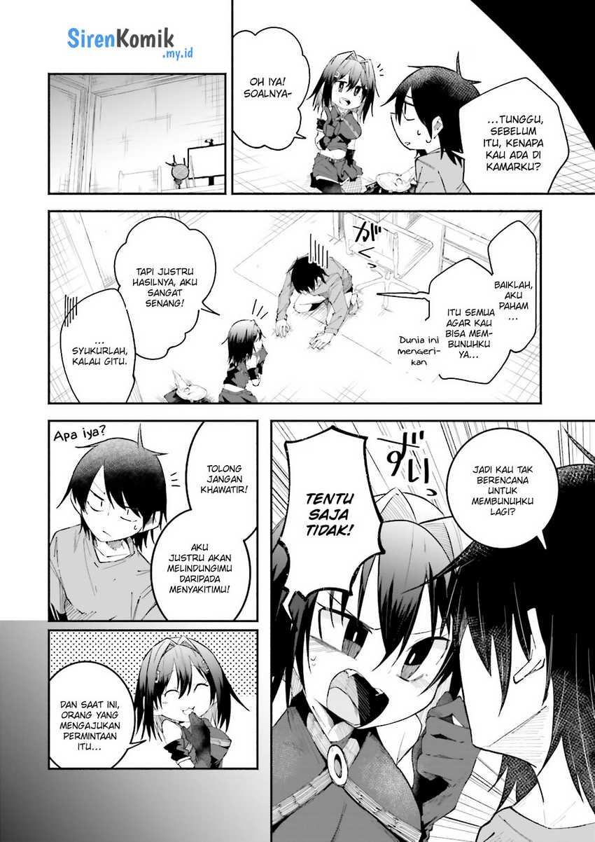 Chapter 14 - halaman 12
