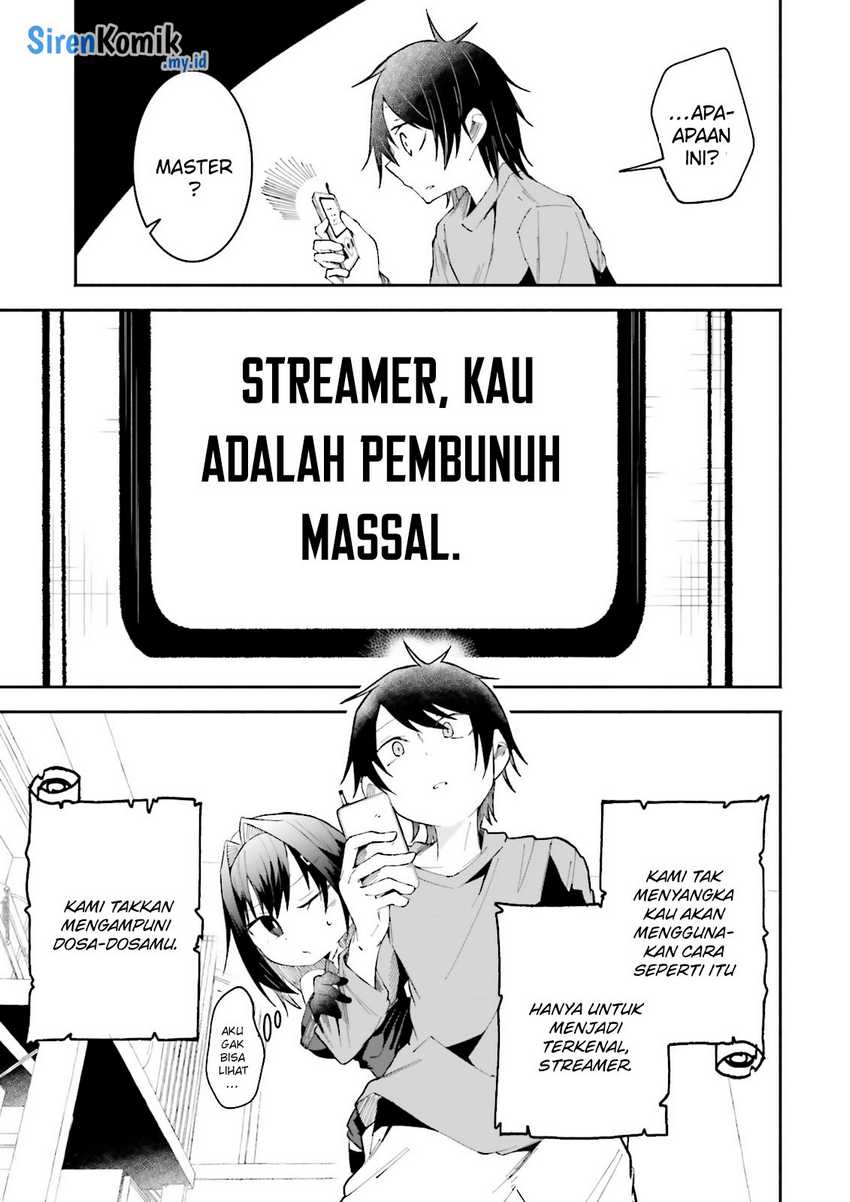 Chapter 14 - halaman 15