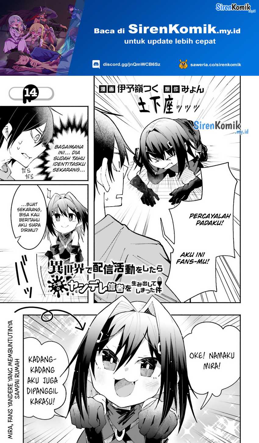 Chapter 14 - halaman 3