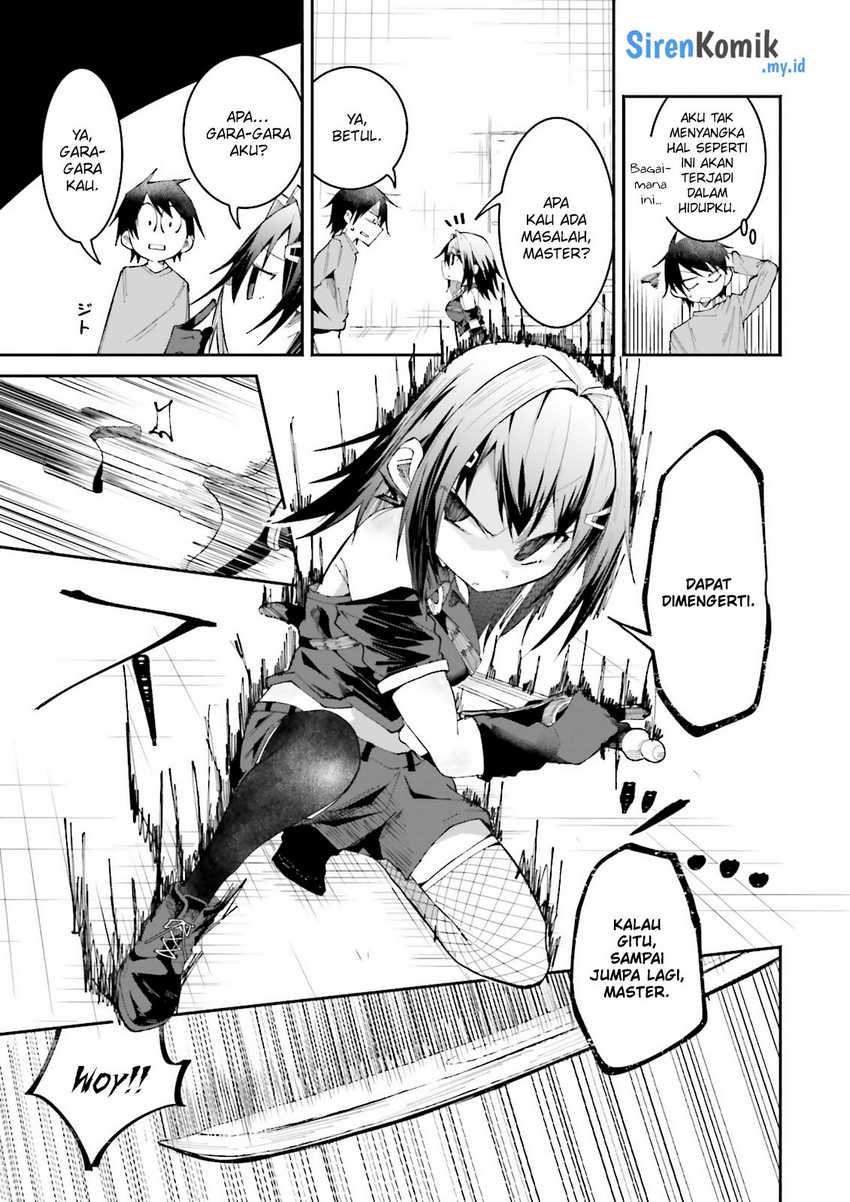 Chapter 14 - halaman 5