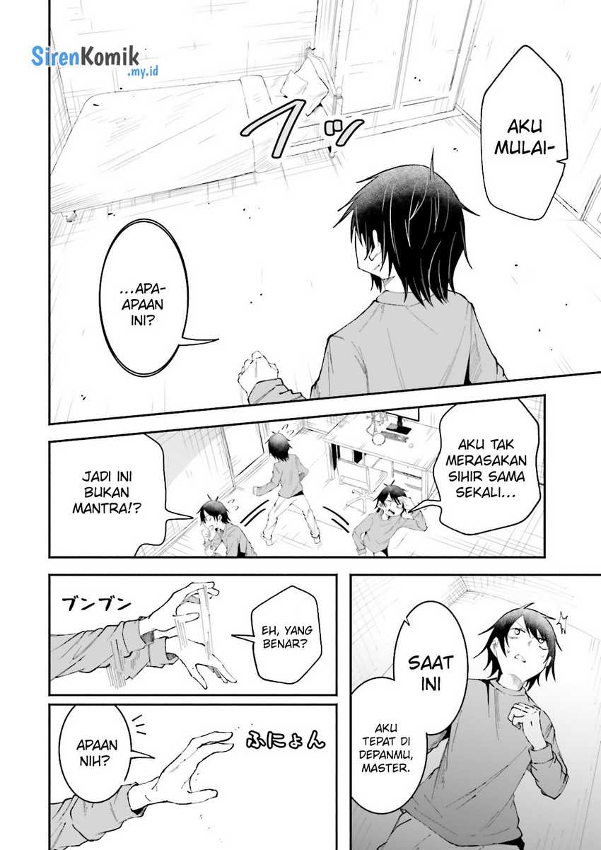 Chapter 14 - halaman 10