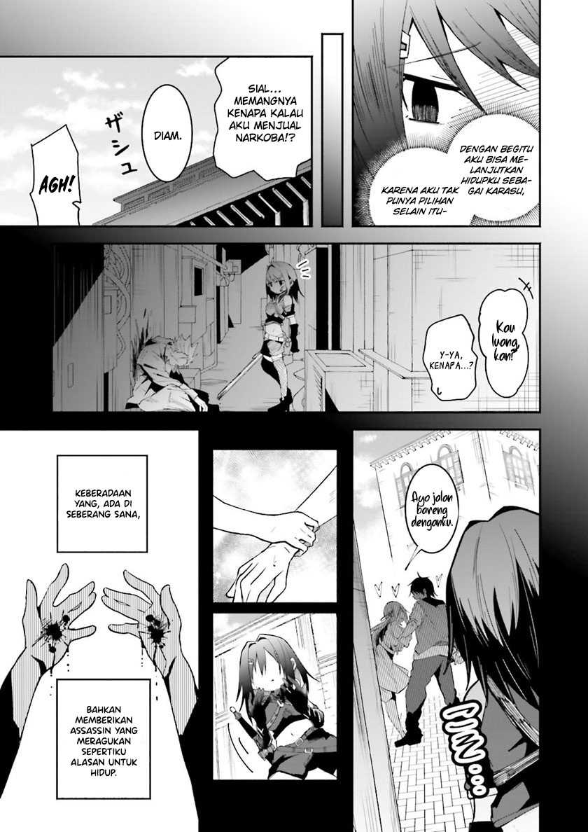Chapter 13 - halaman 7