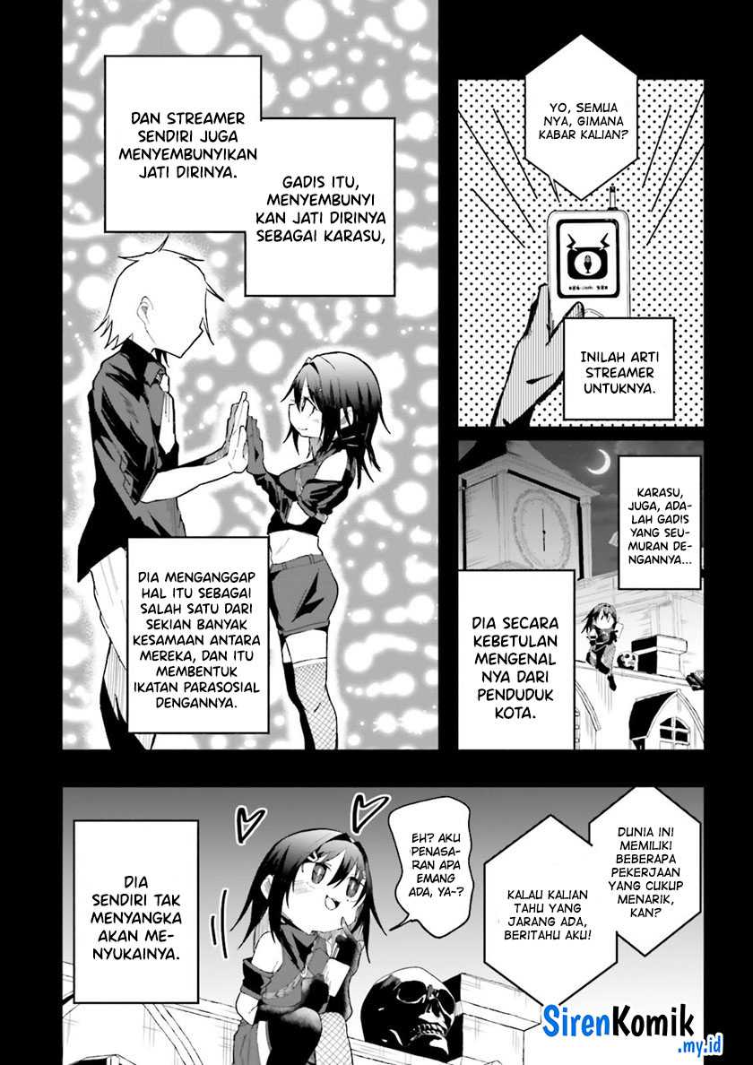 Chapter 13 - halaman 8