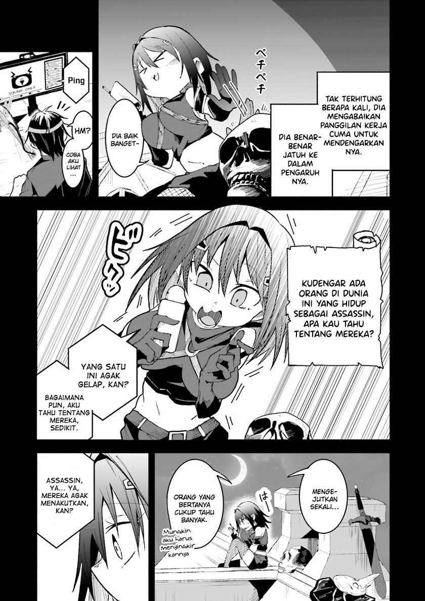 Chapter 13 - halaman 9
