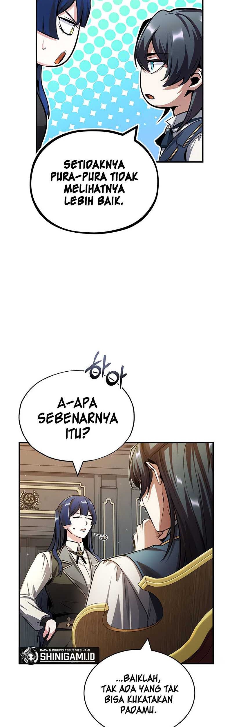 Chapter 57 - halaman 30
