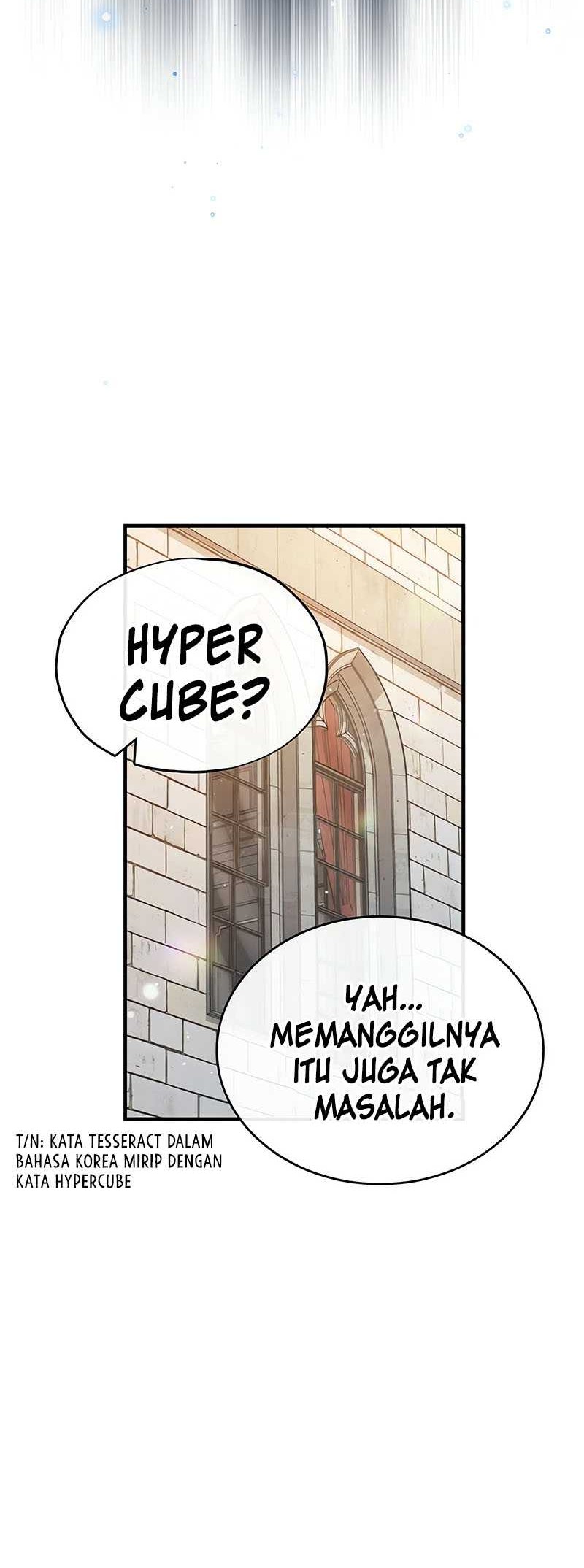 Chapter 57 - halaman 32