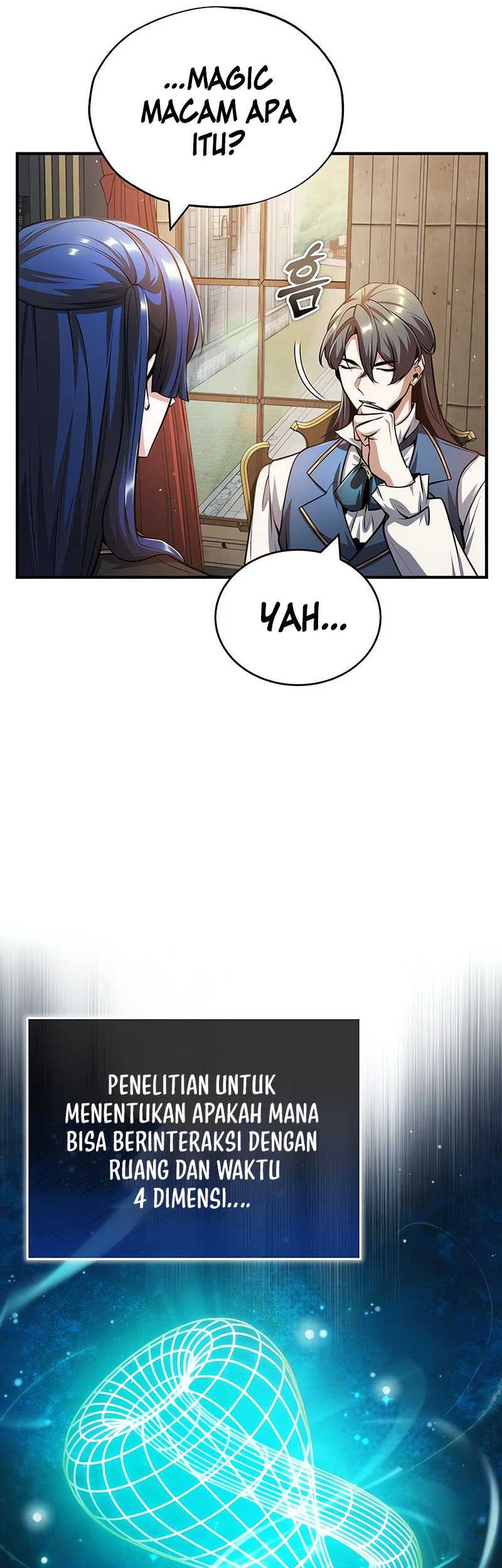 Chapter 57 - halaman 33