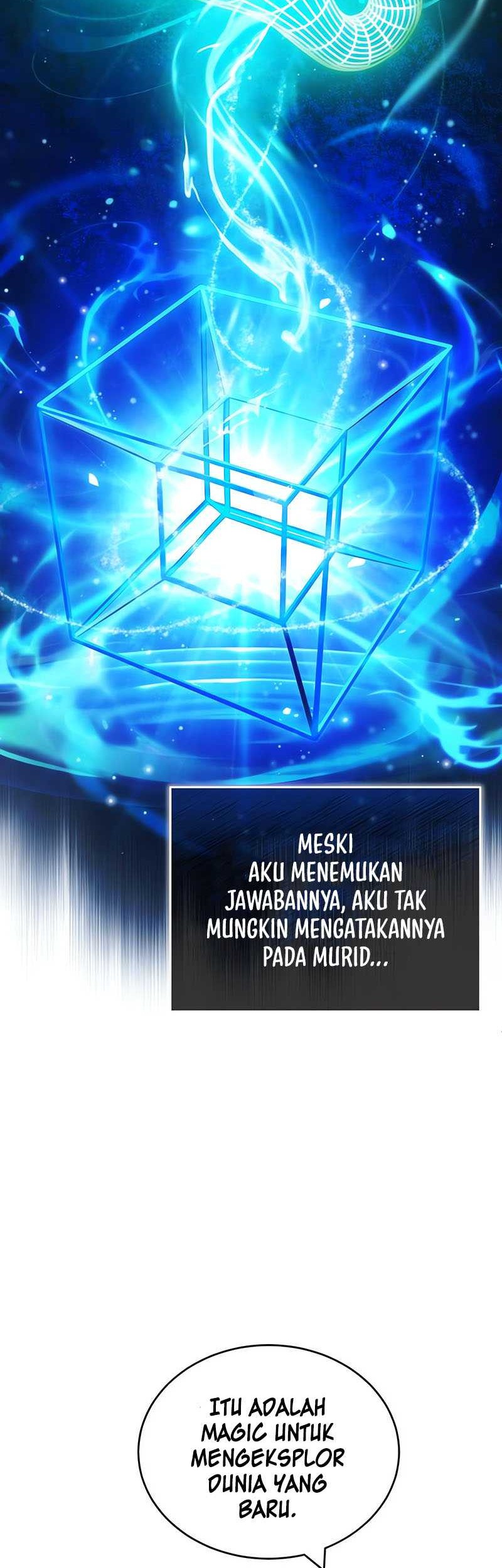 Chapter 57 - halaman 34