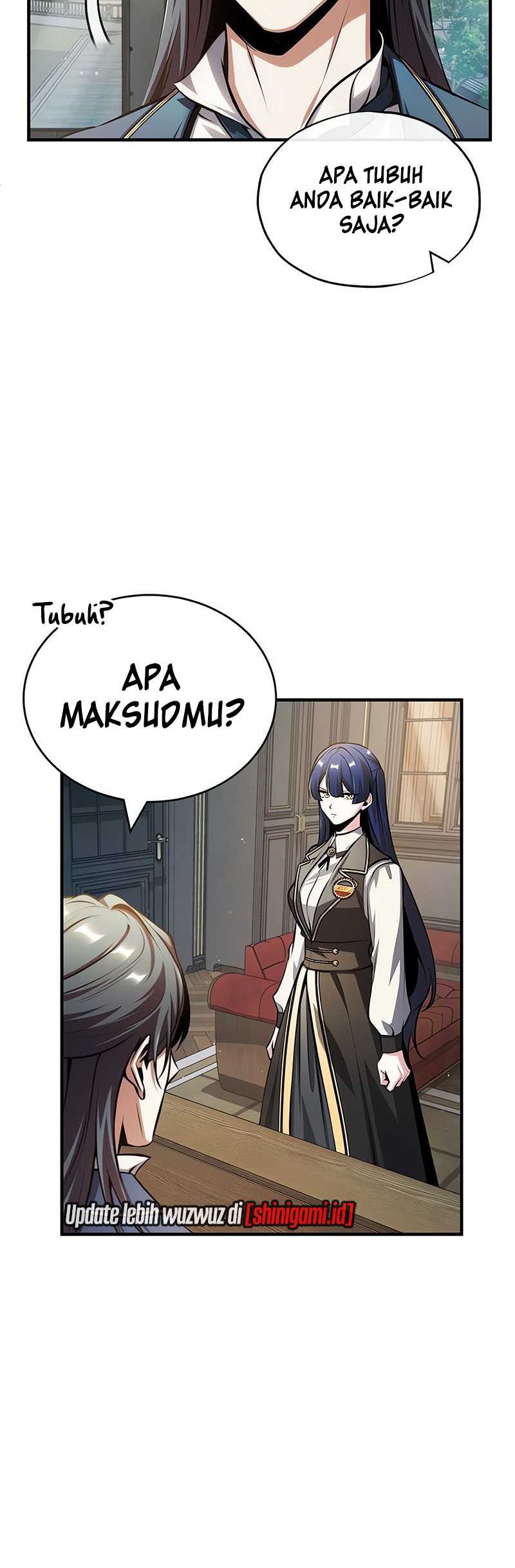 Chapter 57 - halaman 36
