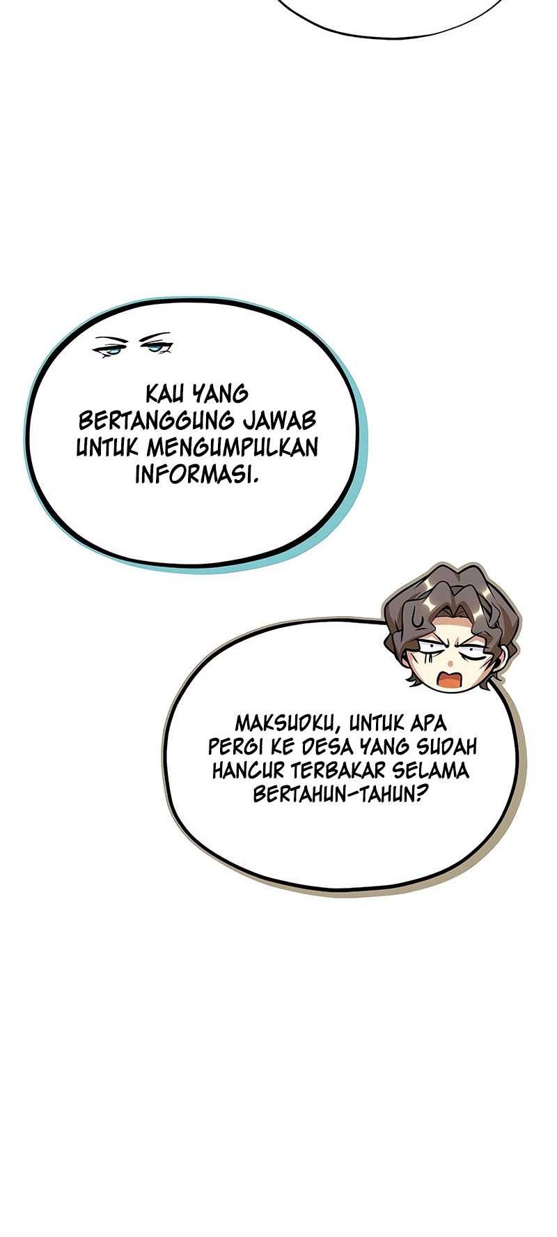 Chapter 57 - halaman 40