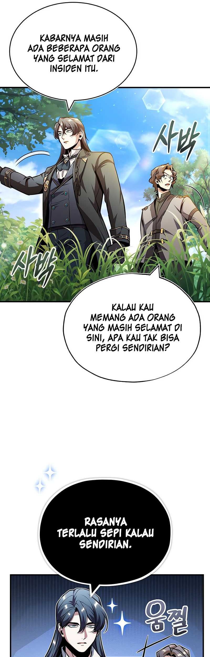 Chapter 57 - halaman 41