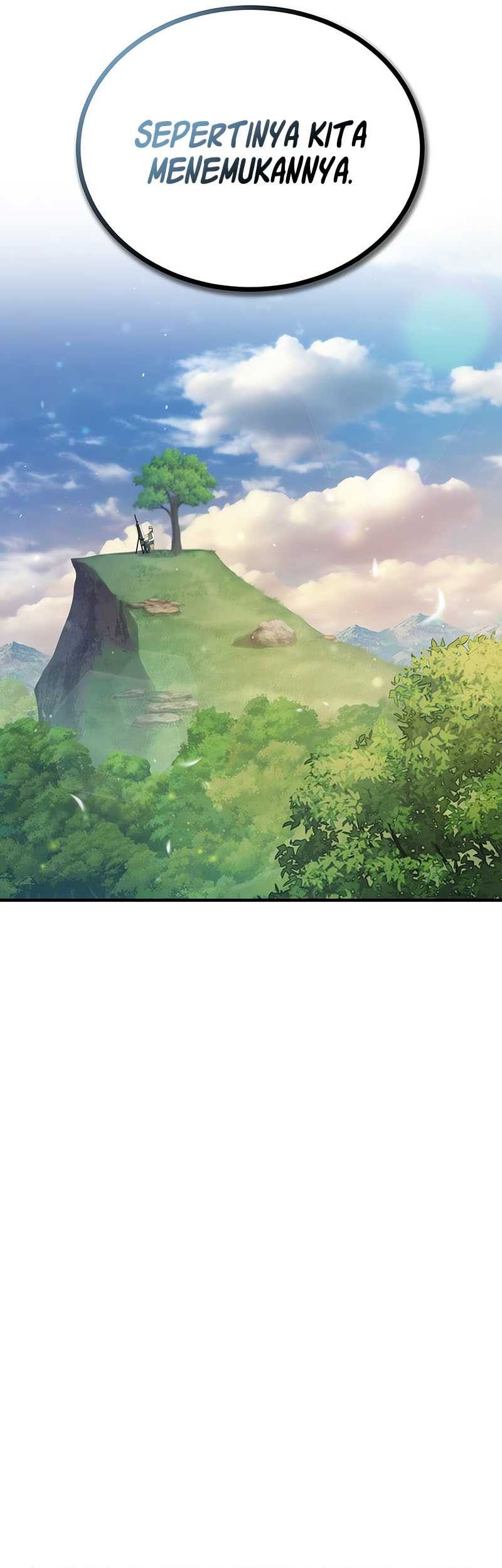 Chapter 57 - halaman 45