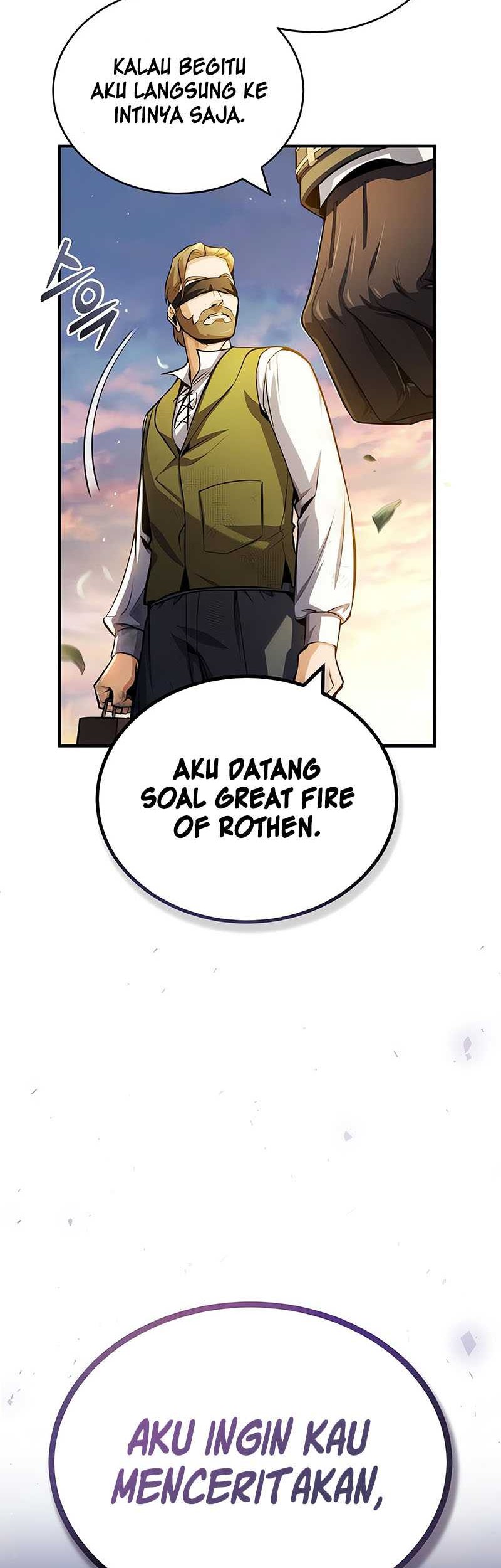 Chapter 57 - halaman 54