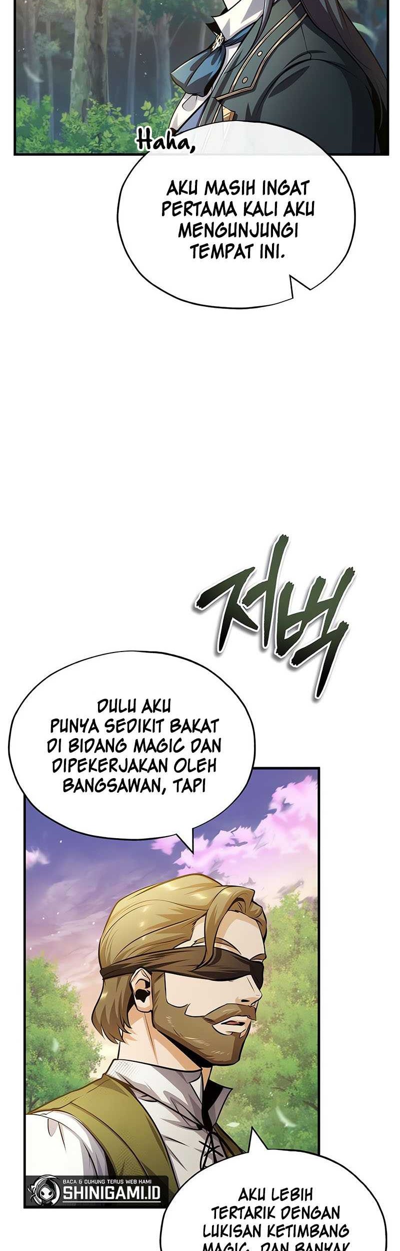 Chapter 57 - halaman 58