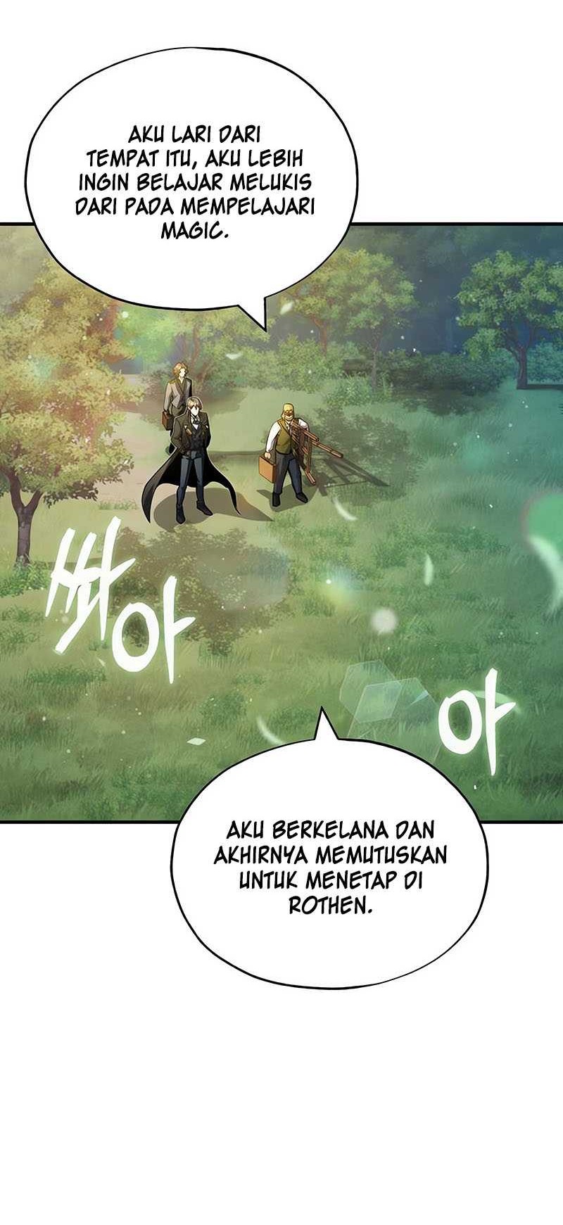 Chapter 57 - halaman 60