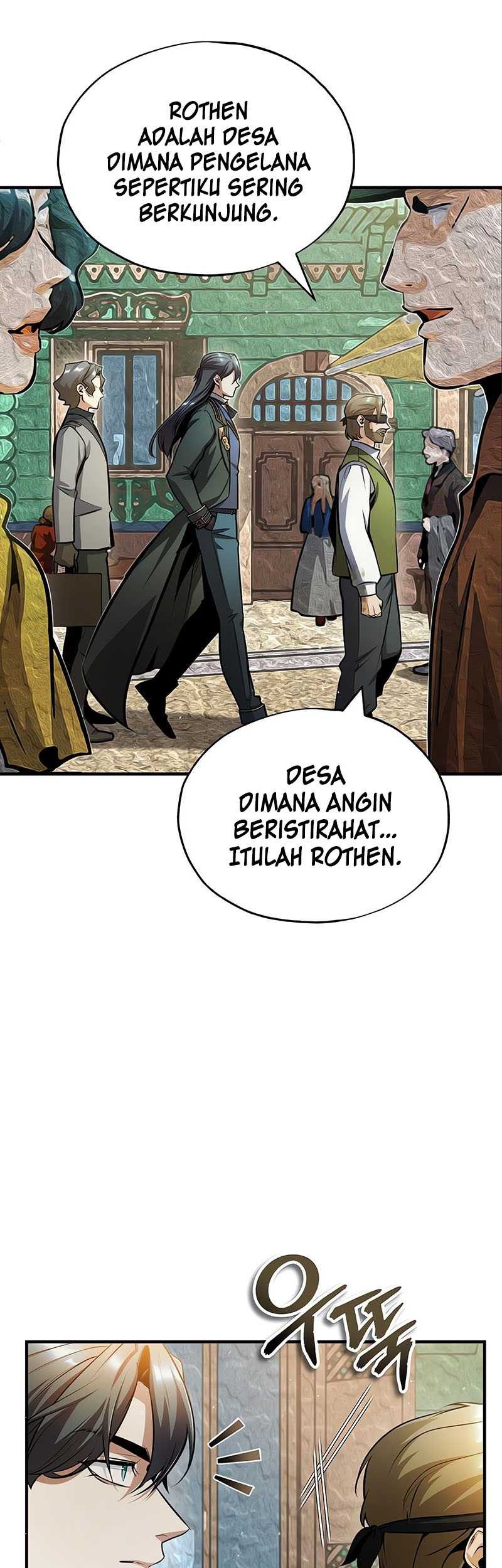Chapter 57 - halaman 67