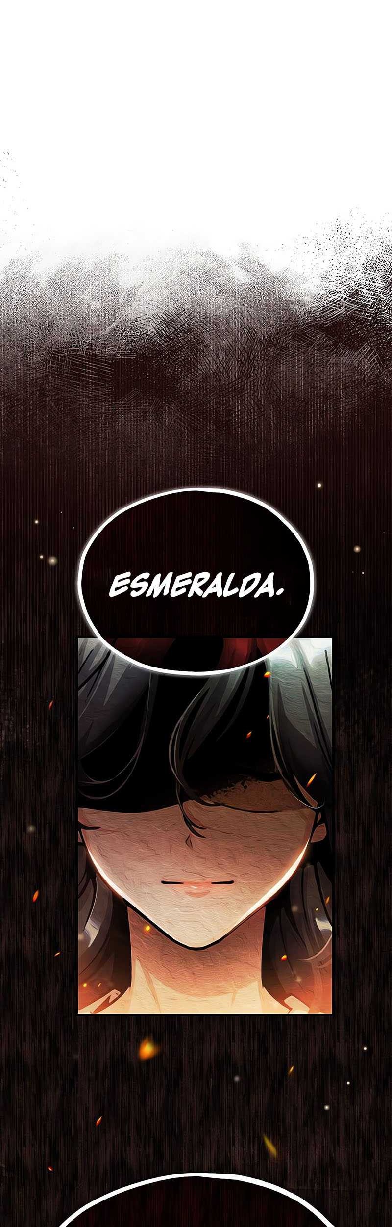 Chapter 57 - halaman 71