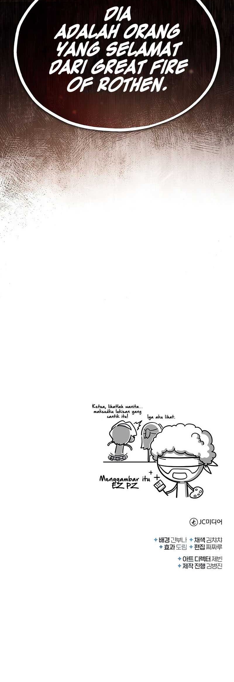 Chapter 57 - halaman 72
